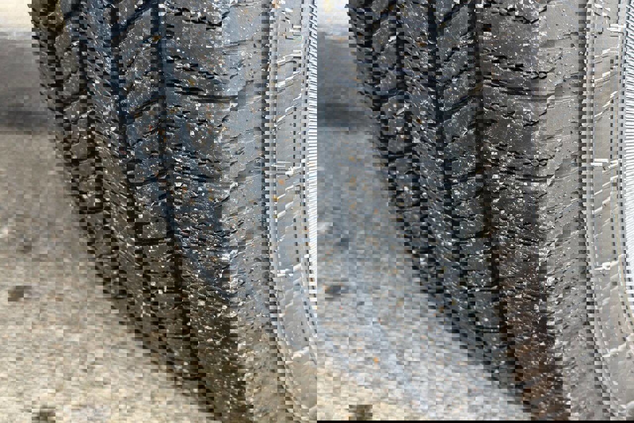 Used 2021 Ford Transit 350 XLT image 32