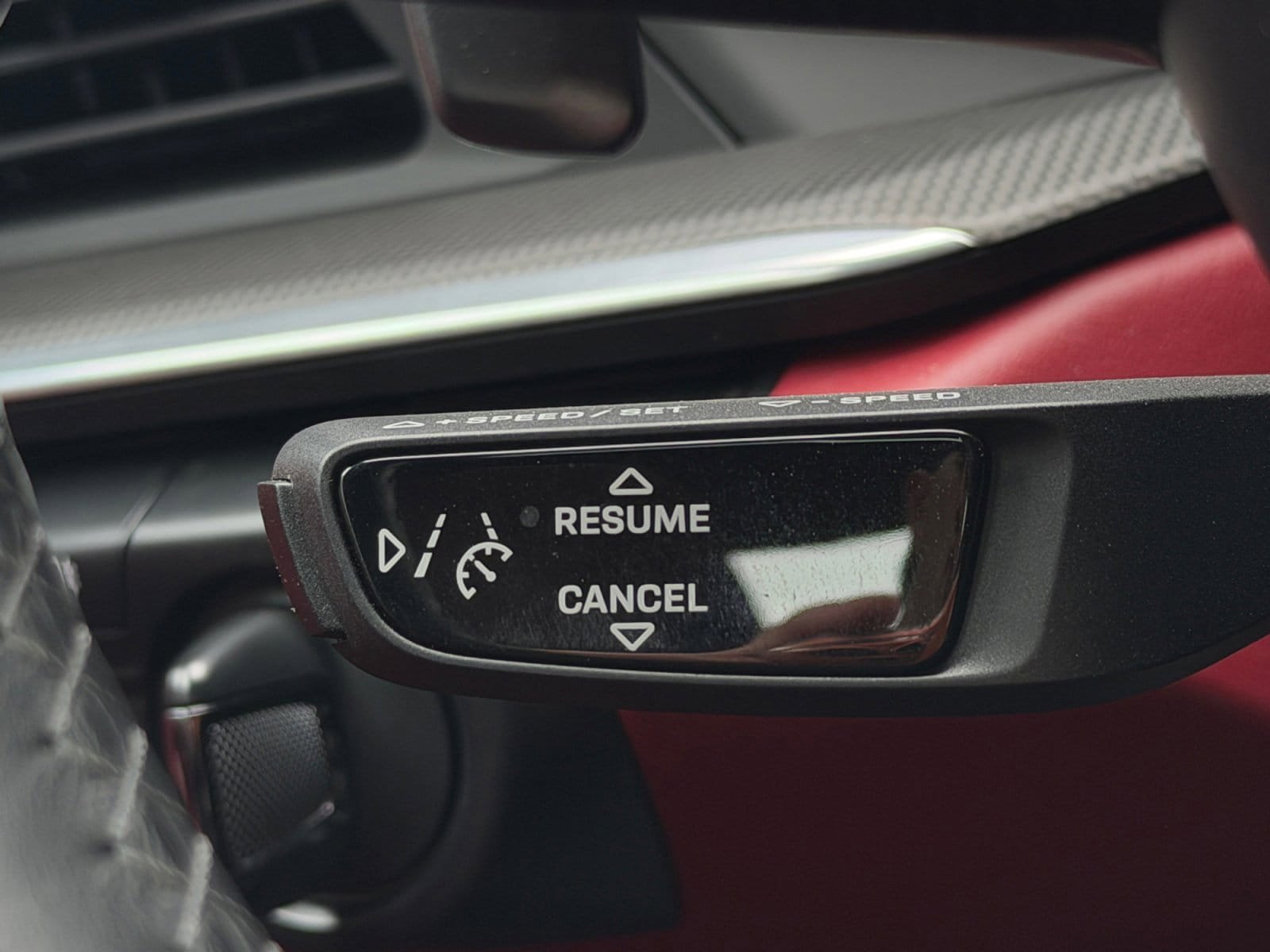 Certified 2022 Porsche 911 Turbo S image 27