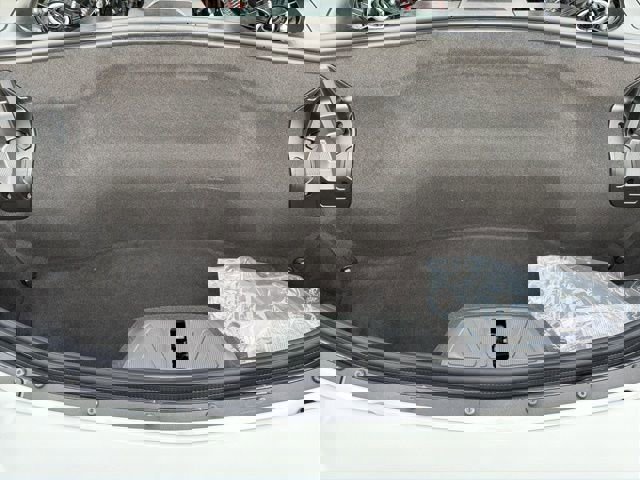 New 2026 Chevrolet Corvette 2LT w/ Z51 Performance Package image 17