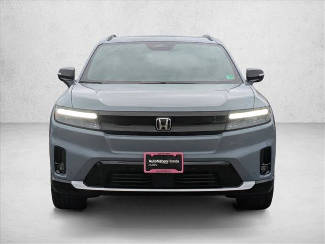 New 2026 Honda Prologue Elite image 6