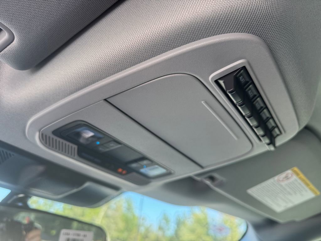 New 2026 Ford F250 XL w/ STX Appearance Package image 29