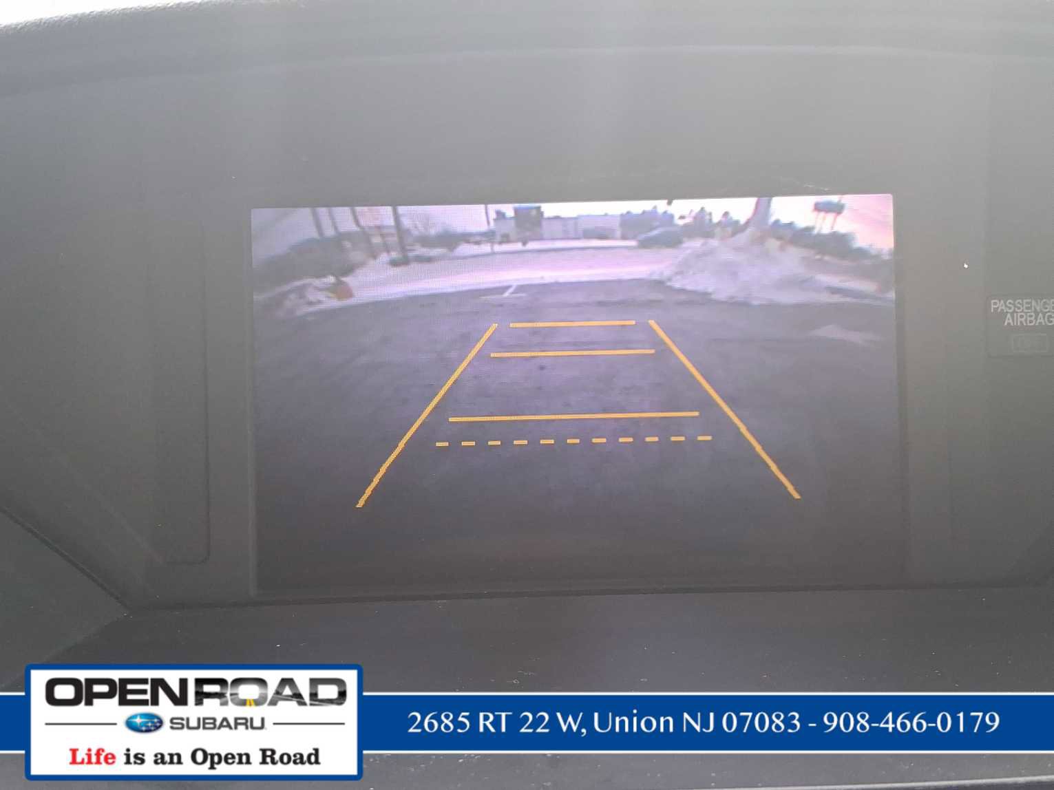 Used 2012 Honda Pilot EX-L image 30