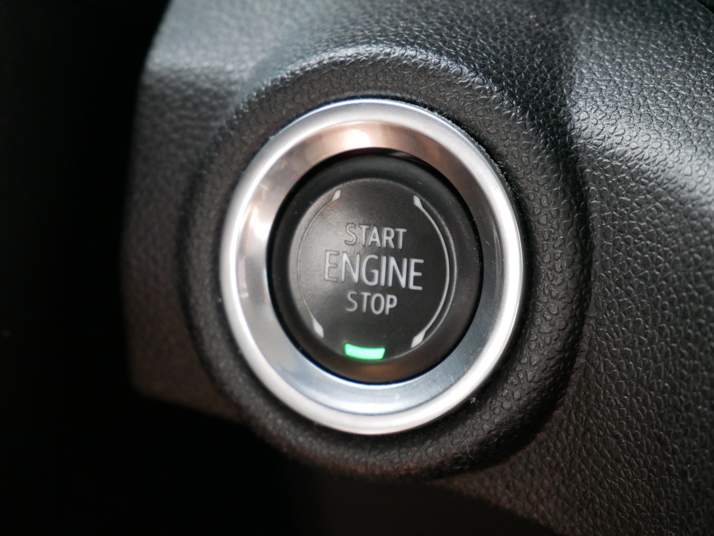 Used 2021 Chevrolet TrailBlazer LT w/ Convenience Package AWD/4WD image 22