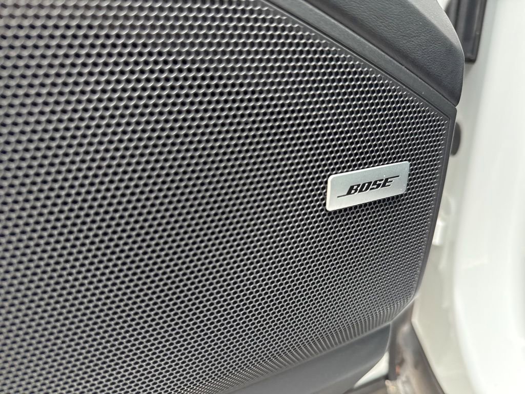 Used 2022 Porsche Cayenne S image 15