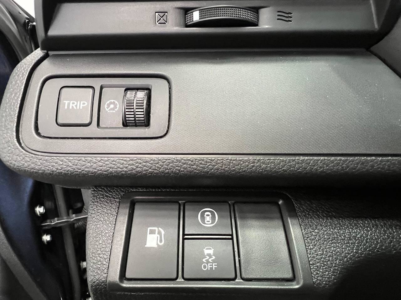 Used 2021 Honda Insight EX image 22