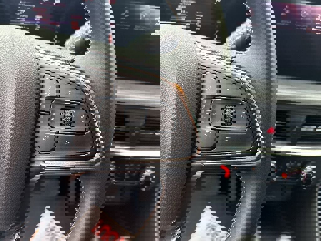 Used 2025 Buick Encore GX Preferred image 22