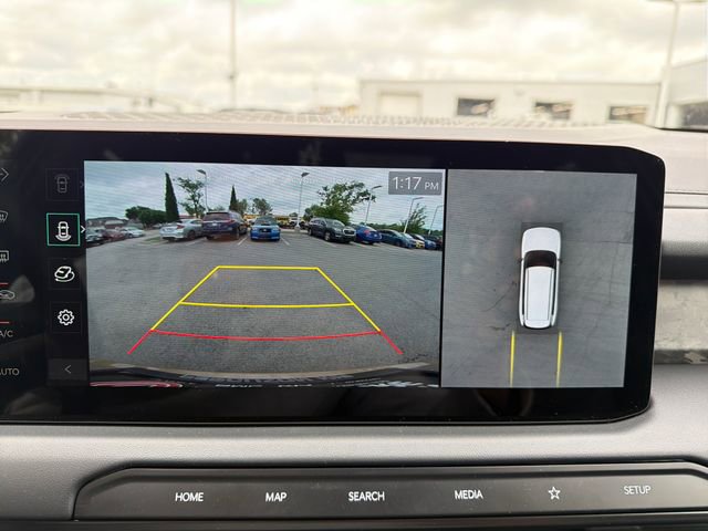 New 2027 Kia Telluride SX Prestige X-Pro image 13