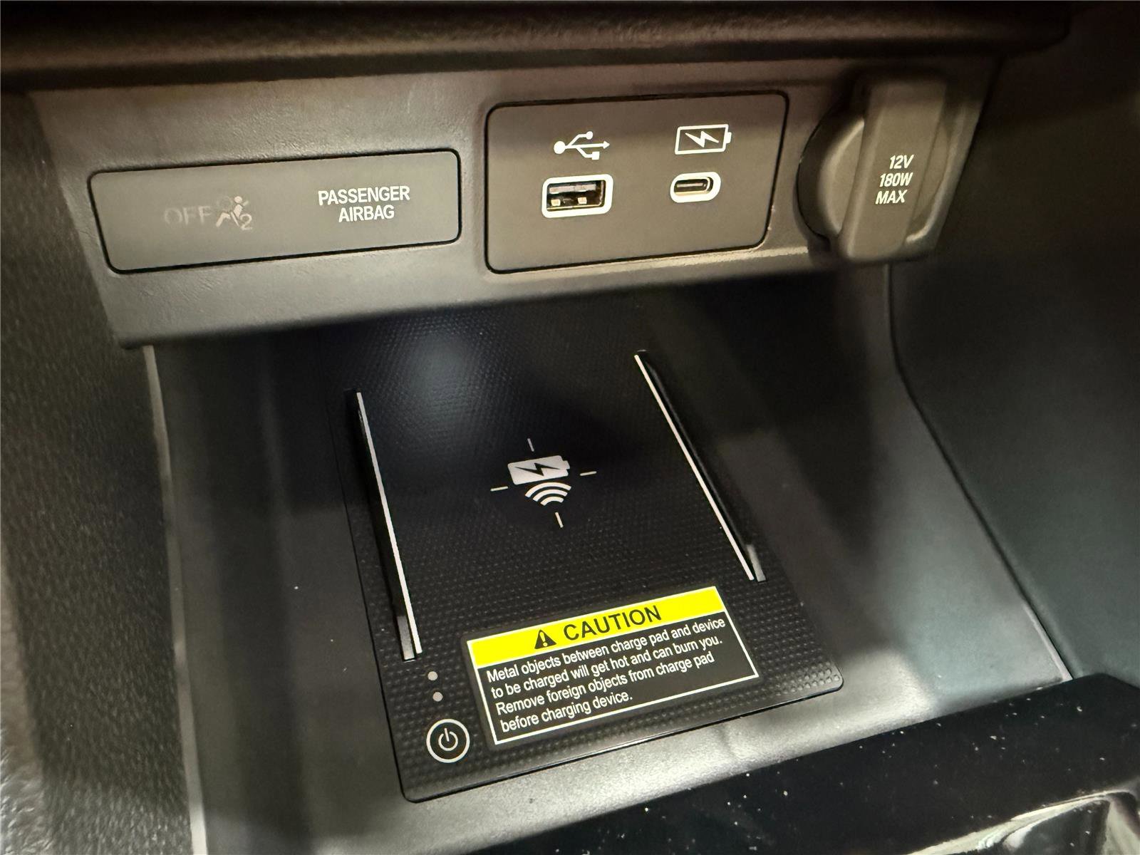 New 2026 Acura Integra A-Spec image 22