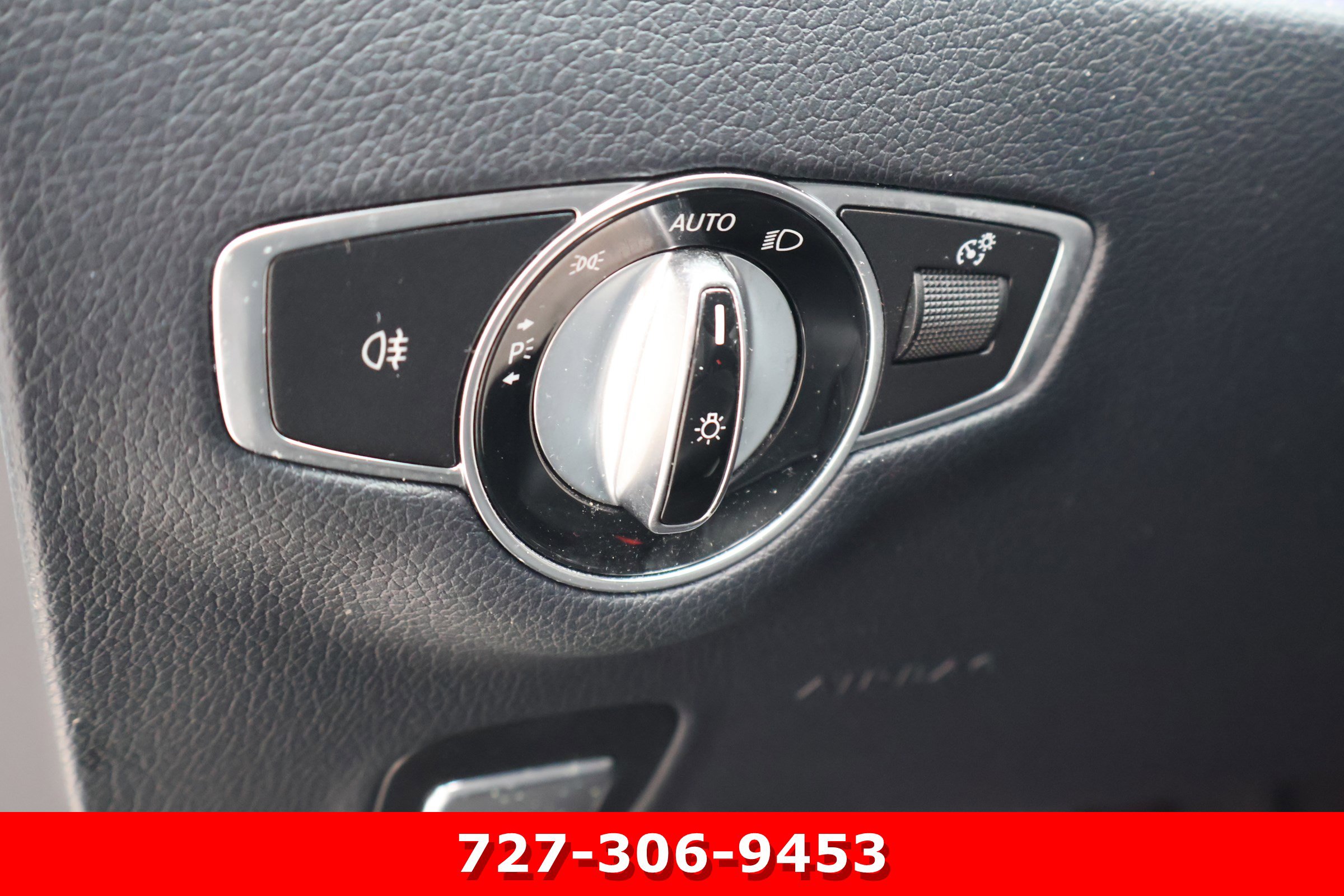 Used 2018 Mercedes-Benz E 300 image 17