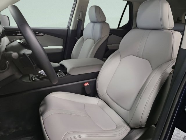 Used 2025 Honda Pilot EX-L image 17