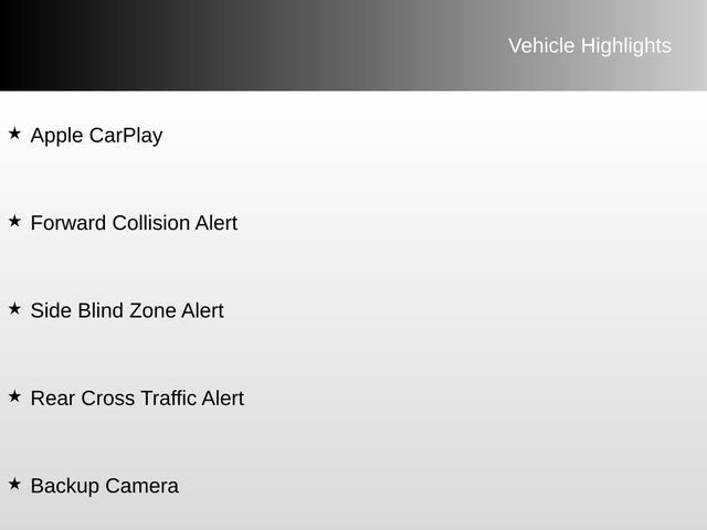 Used 2022 Hyundai Santa Fe SEL w/ Cargo Package image 11