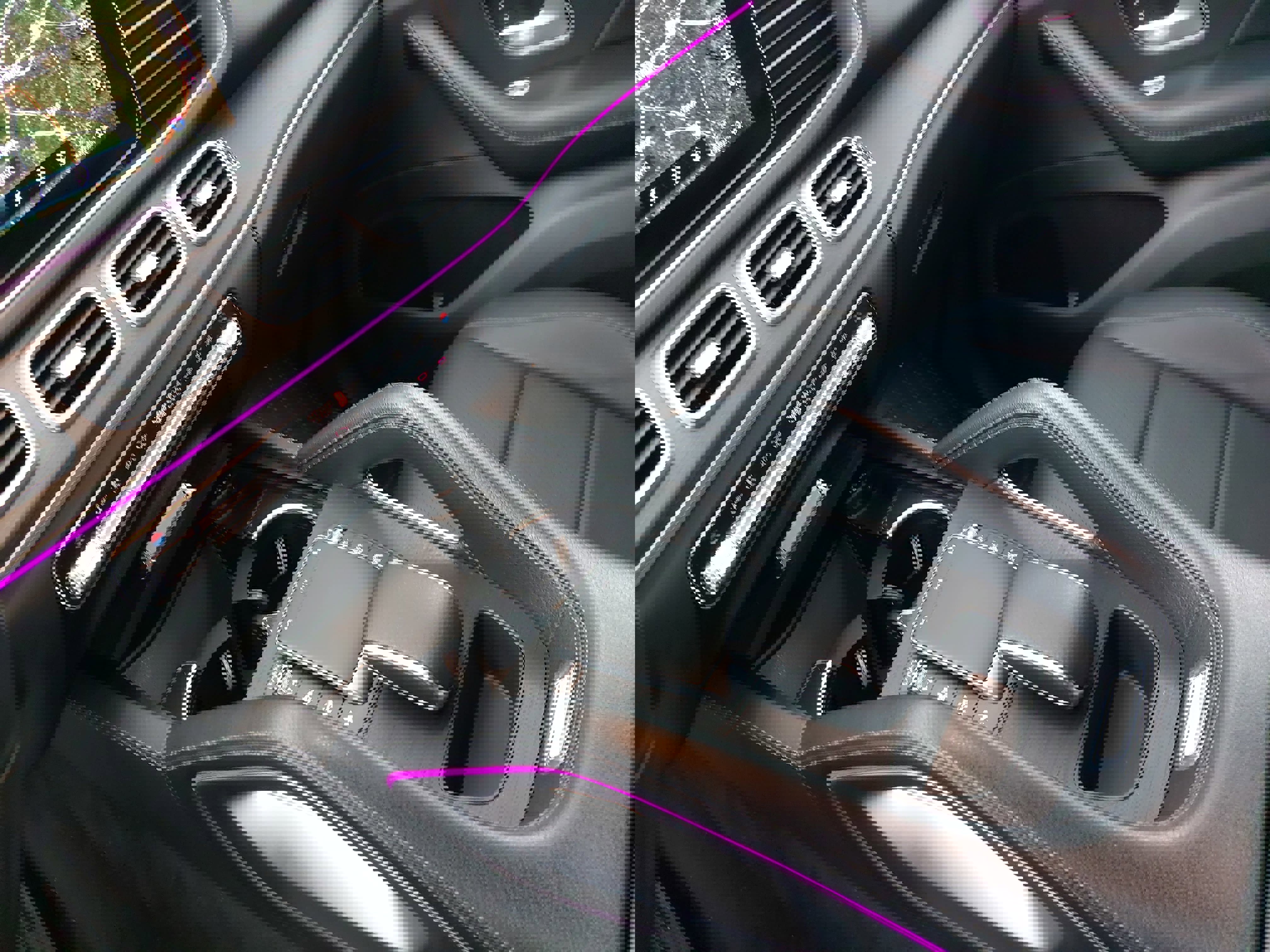 Used 2022 Mercedes-Benz GLE 350 GLE 350 w/ AMG Line Exterior image 26