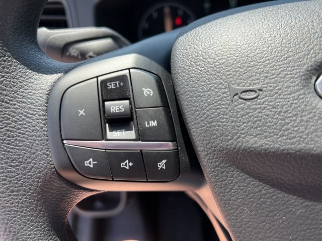 New 2023 Ford Transit 150 Low Roof RWD image 13