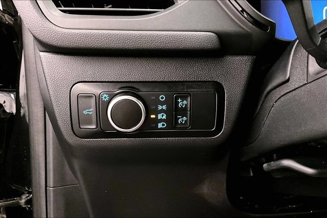 Used 2024 Ford Escape ST-Line w/ Tech Pack #1 AWD/4WD image 39