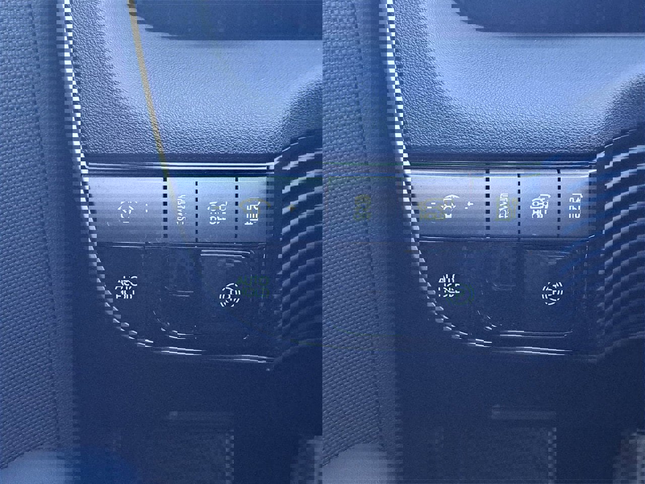 Used 2025 Hyundai Ioniq 5 SEL image 29