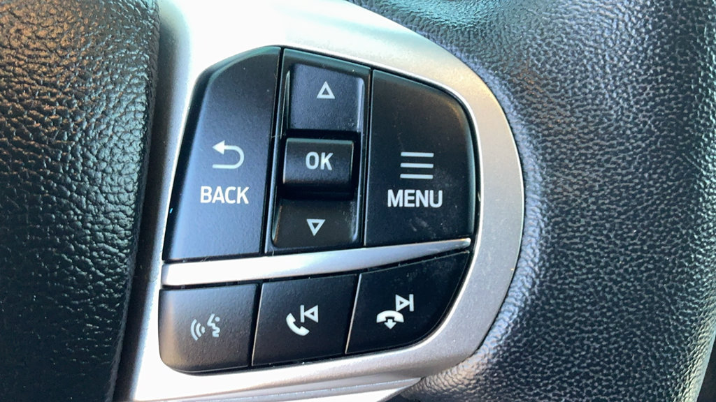 Certified 2023 Ford Explorer XLT w/ Equipment Group 202A RWD image 33