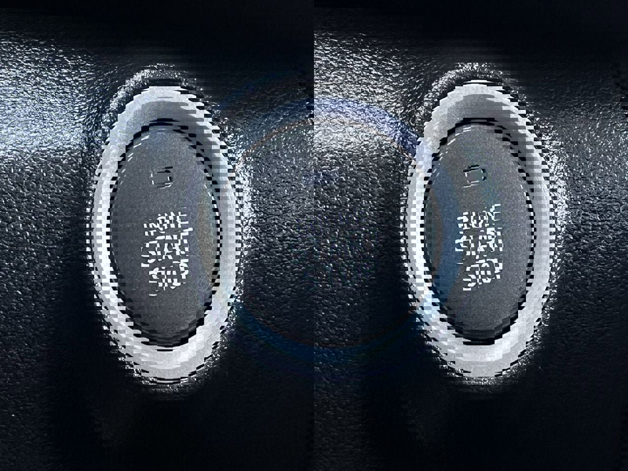 Used 2019 Hyundai Kona Limited image 19