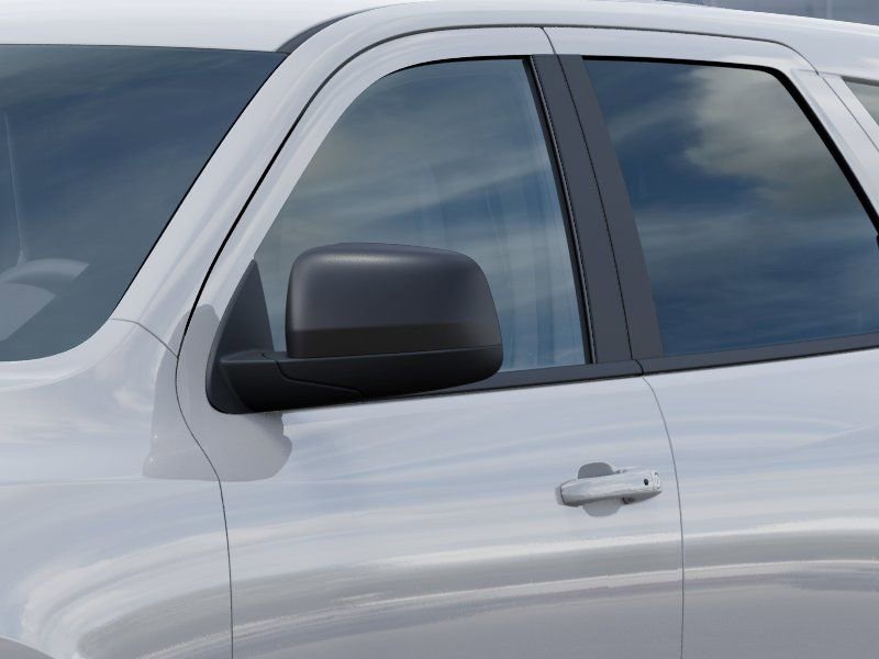 New 2026 Dodge Durango GT AWD/4WD image 13