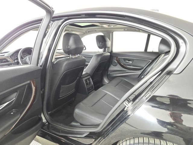 Used 2014 BMW 328i xDrive 328i xDrive image 13