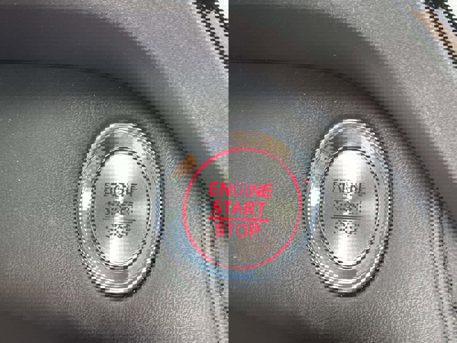 Certified 2023 Acura RDX AWD image 16