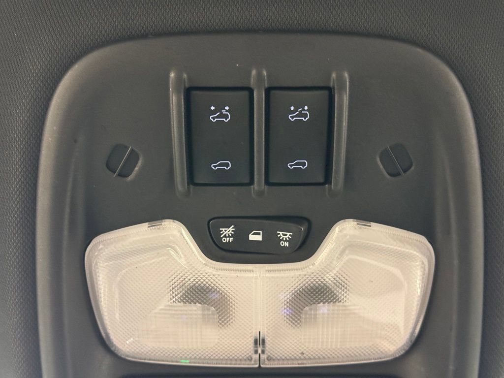 Used 2023 GMC Canyon AT4X AWD/4WD image 56
