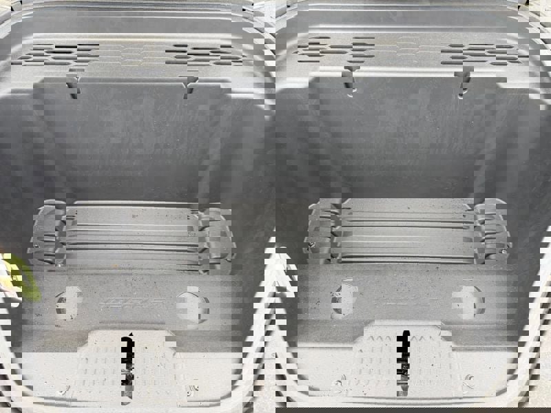 Used 2023 Ford Mustang Mach-E GT w/ GT Performance Edition image 36