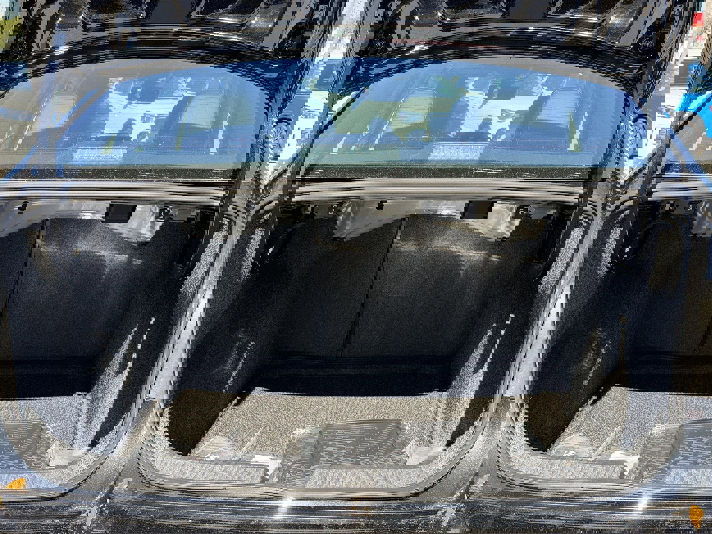 New 2026 Volkswagen Jetta SE image 10