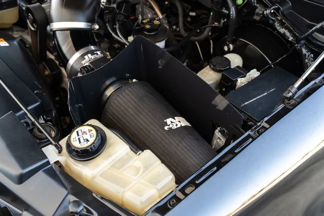 Used 2004 Ford F150 Lightning image 30