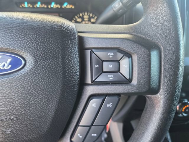 Used 2020 Ford F150 XL image 25