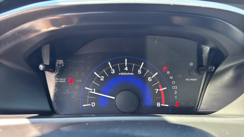 Used 2013 Honda Civic EX image 15