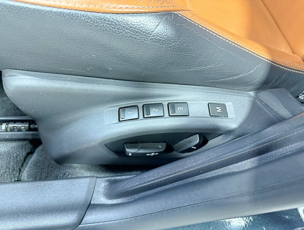 Used 2015 Volvo S60 T5 Premier image 27