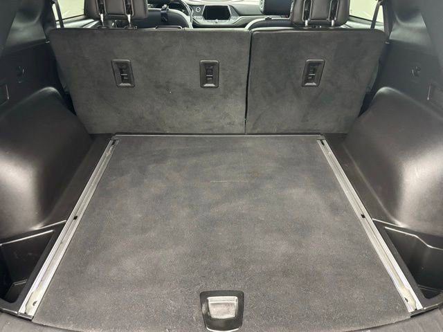 Used 2020 Chevrolet Blazer RS w/ LPO, Sport Package image 36