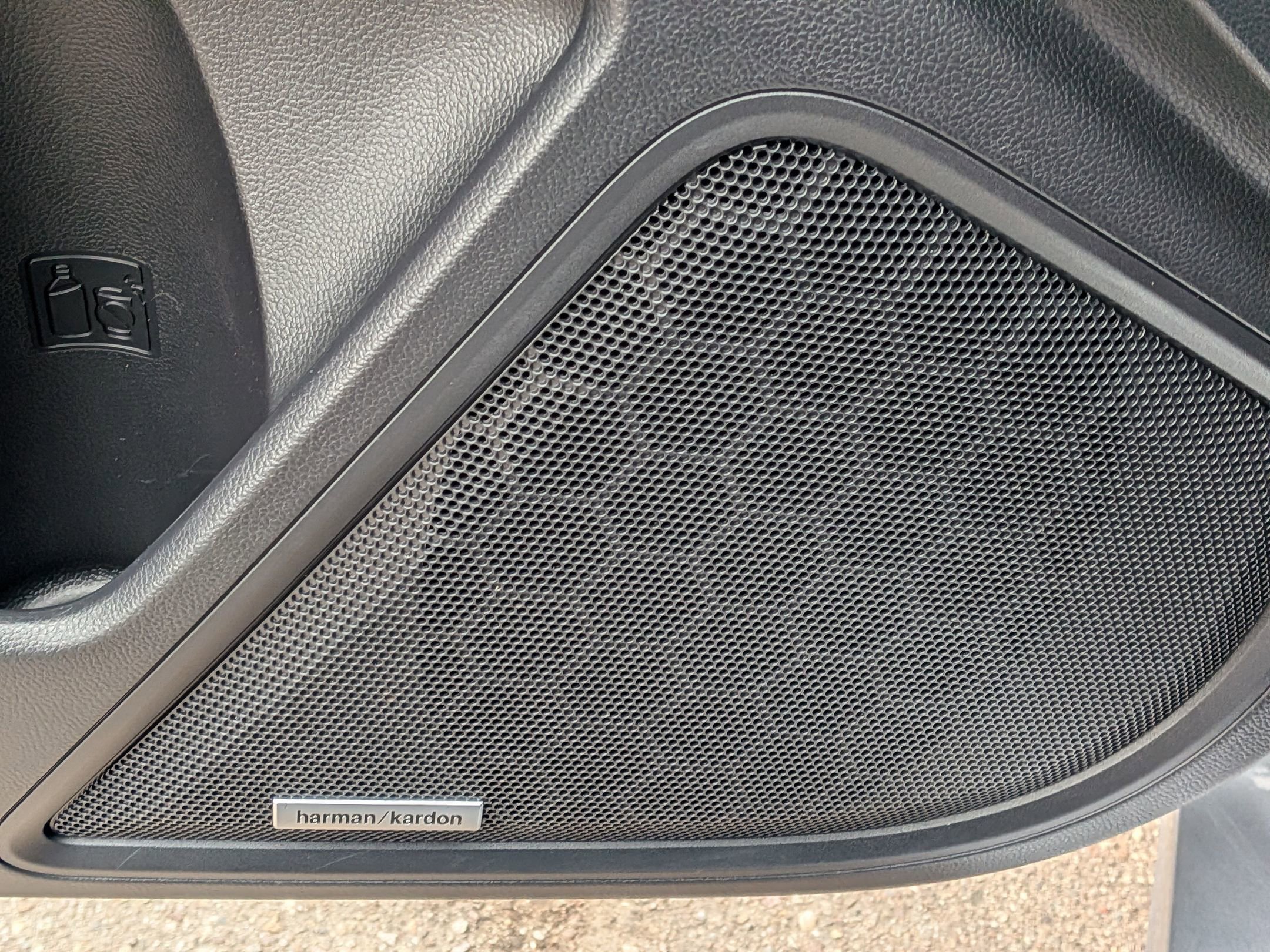 Used 2024 Subaru Legacy Sport image 10