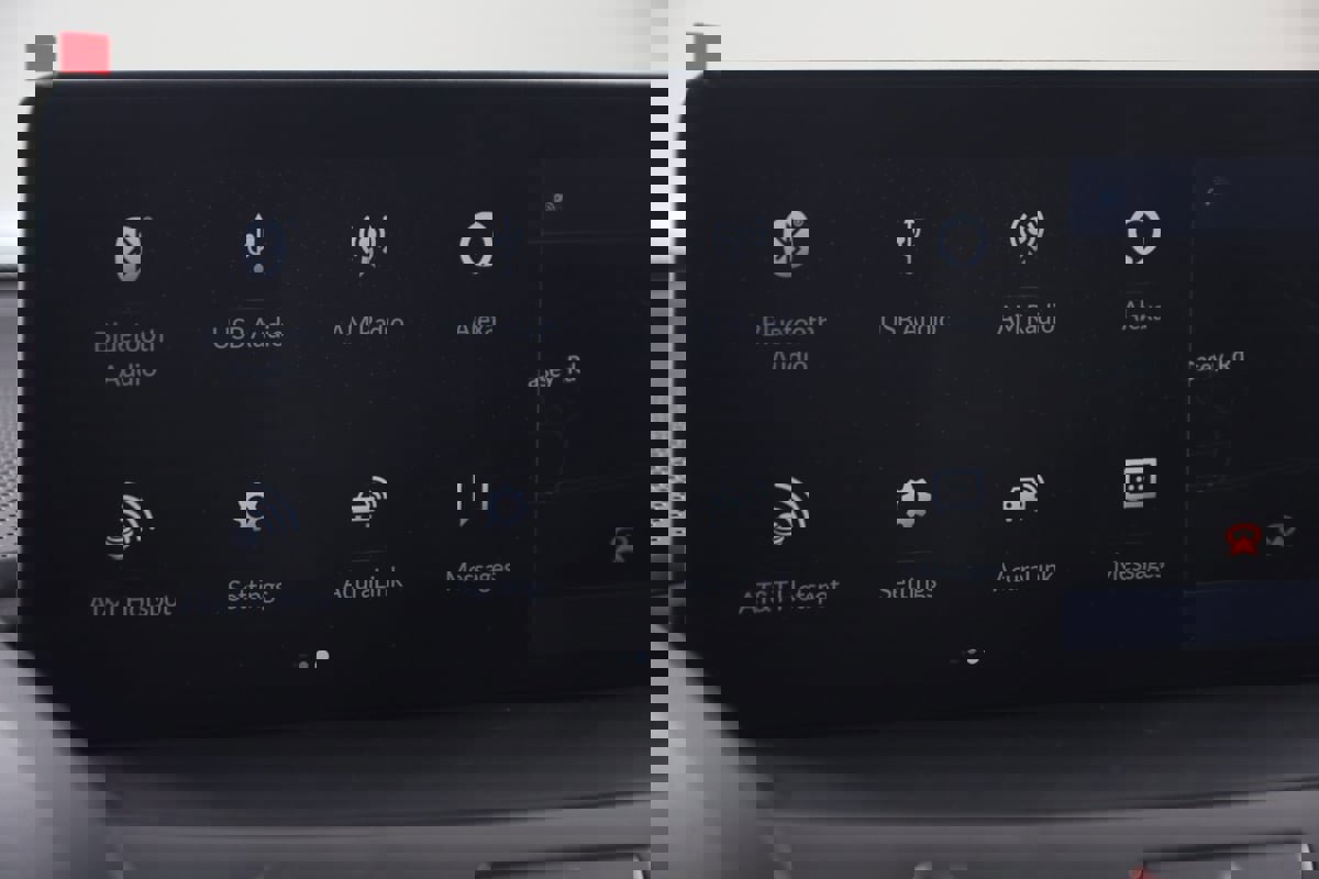 Used 2022 Acura RDX AWD w/ Technology Package image 32