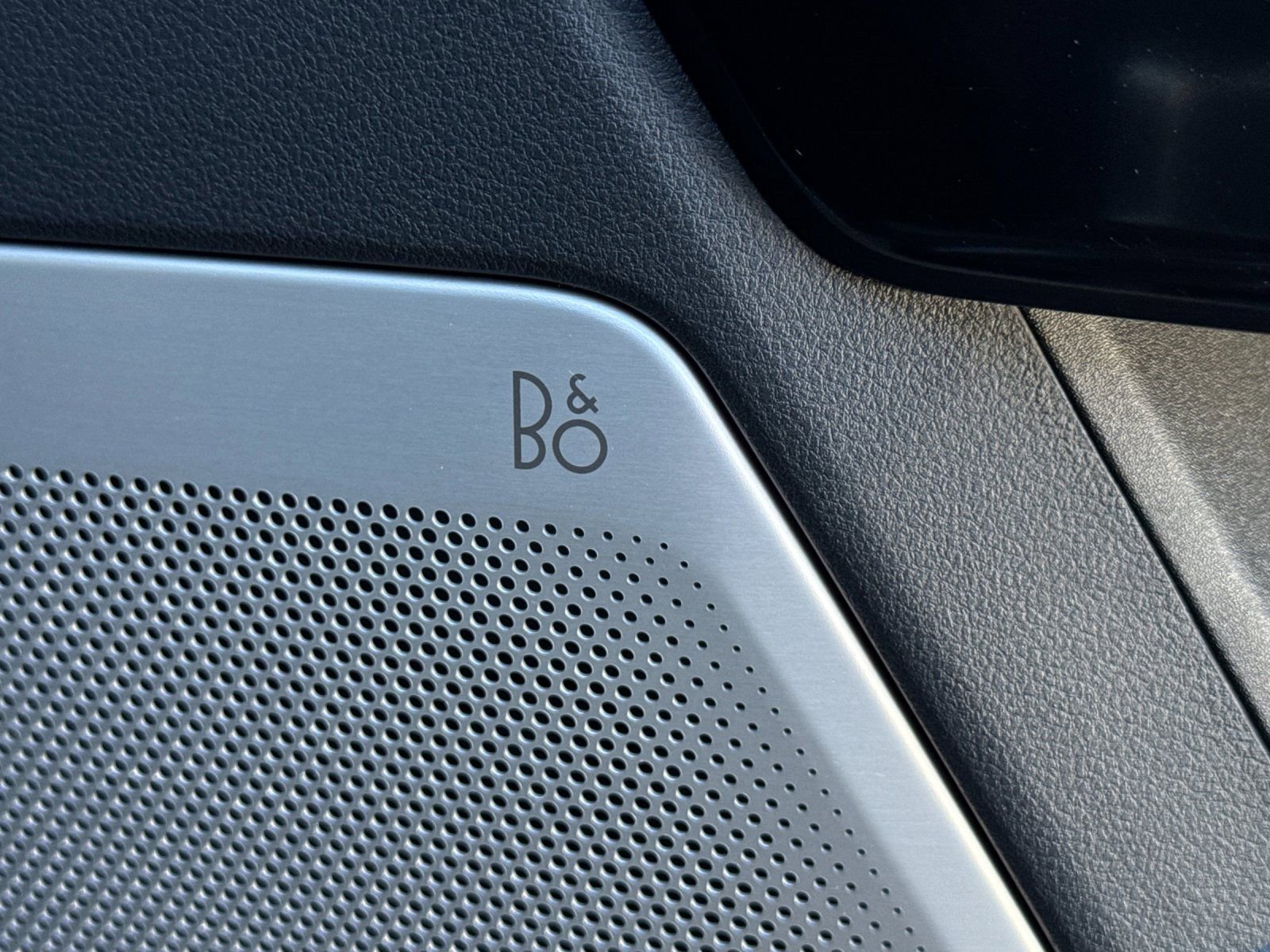 New 2026 Ford F150 Raptor w/ Equipment Group 803A Raptor R image 20