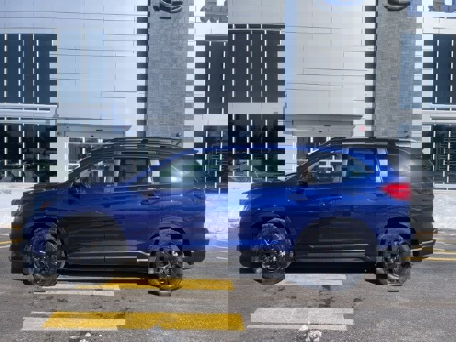 New 2026 Subaru Ascent Premium image 8