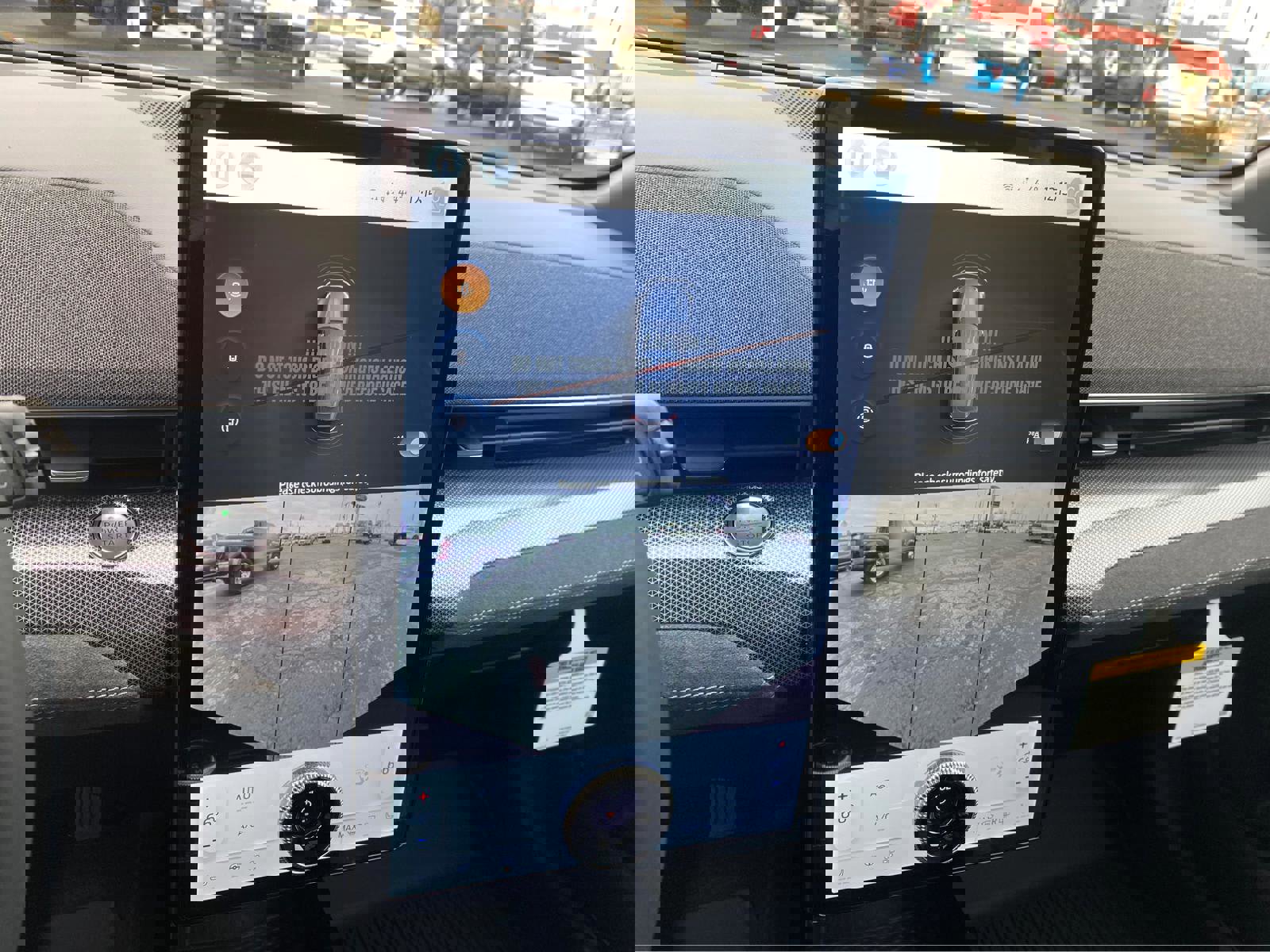 Used 2023 Ford Mustang Mach-E GT w/ GT Performance Edition image 42