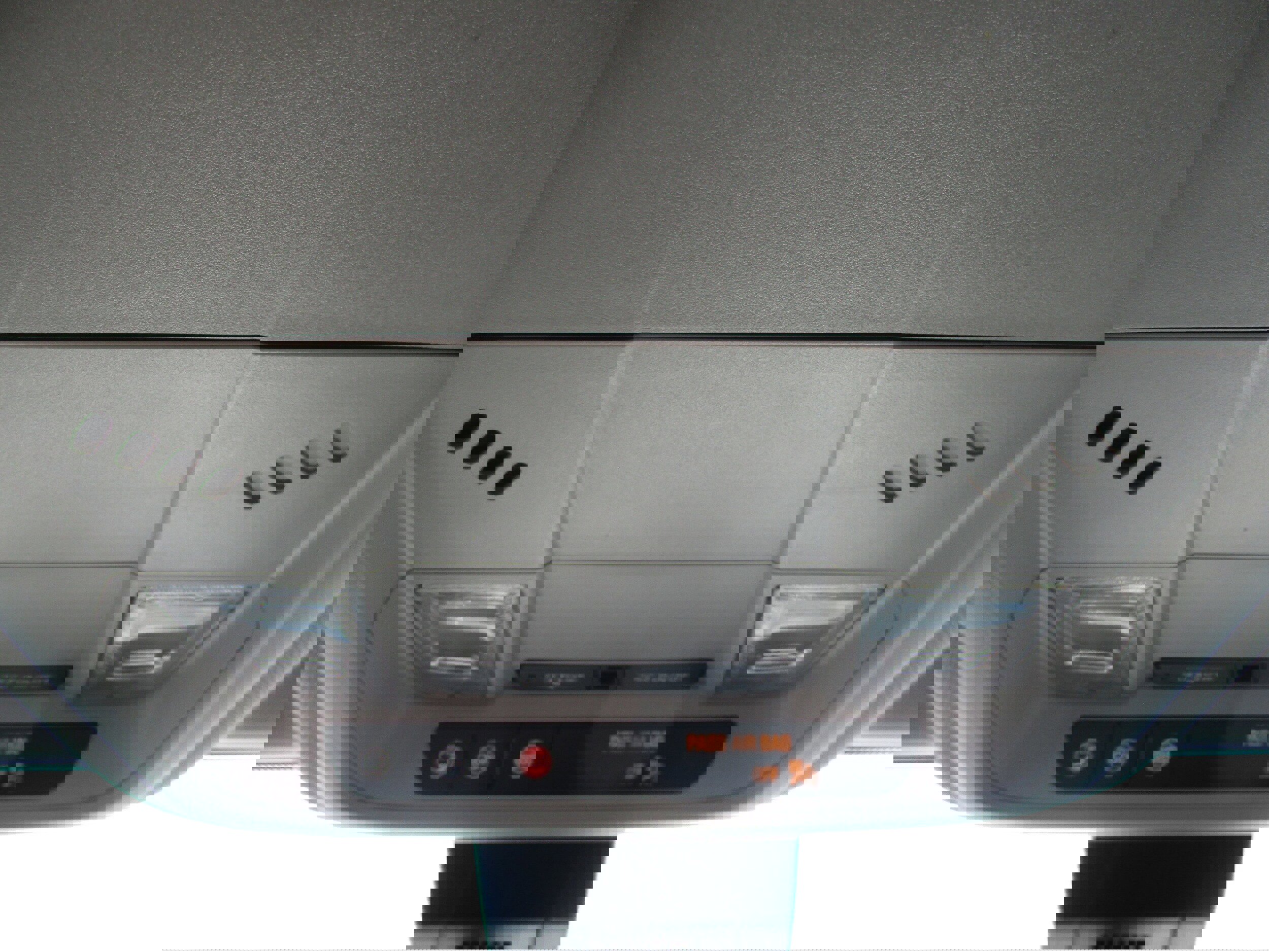 Used 2024 Chevrolet Equinox LT image 29