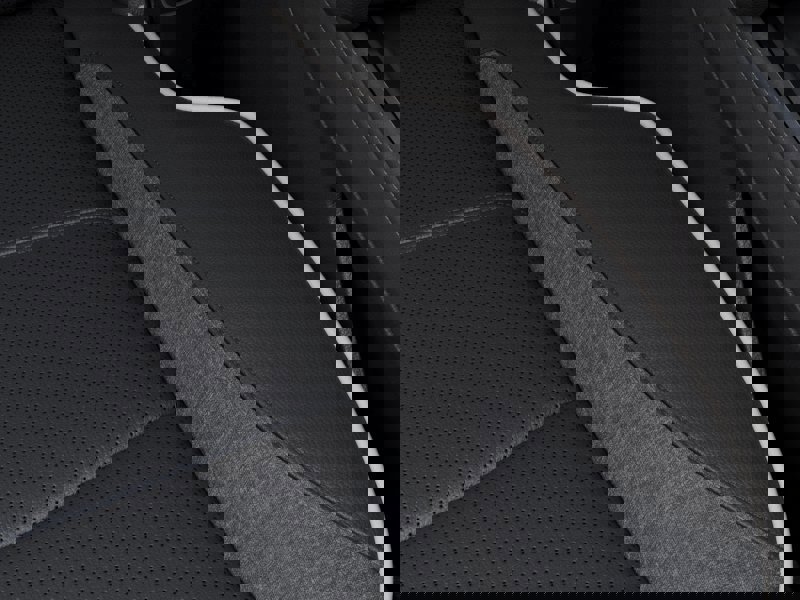 New 2026 RAM 2500 Limited image 36