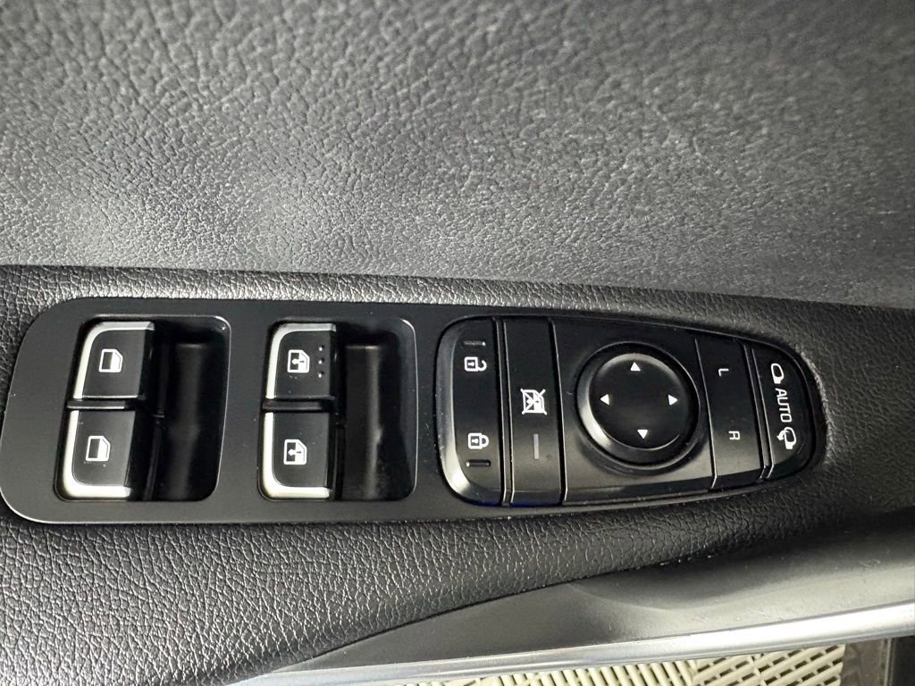 Used 2019 Kia Stinger image 13