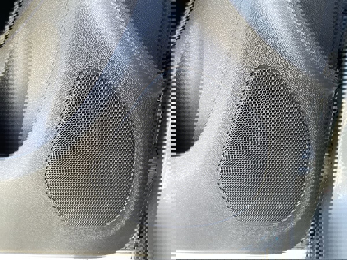 Used 2018 Chevrolet Volt LT image 15