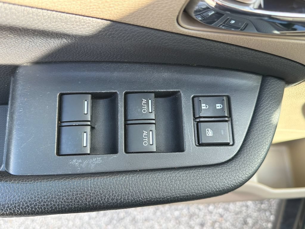 Used 2016 Honda Pilot EX image 26