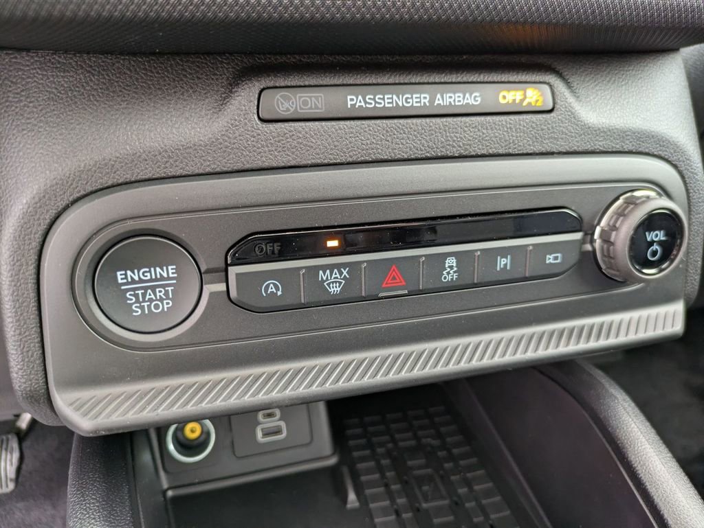 New 2025 Ford Bronco Sport Outer Banks w/ Outer Banks Tech Package+ image 36