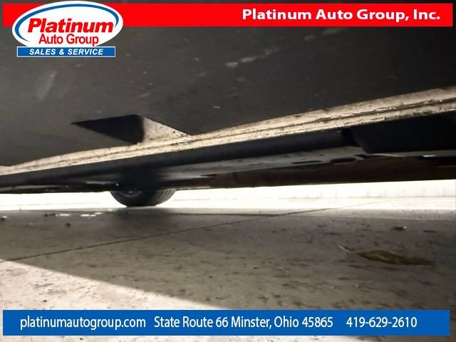 Used 2017 Ford Mustang GT w/ GT Performance Package image 9