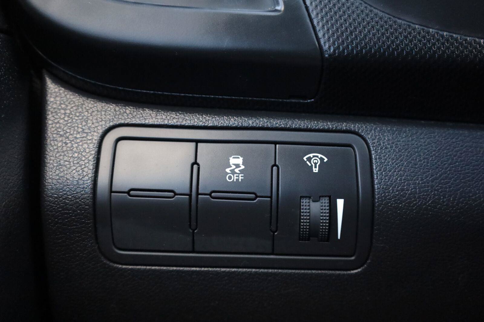 Used 2013 Hyundai Accent GS FWD image 35