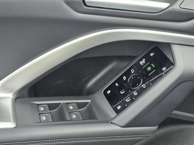 Used 2025 Audi Q5 Prestige image 21