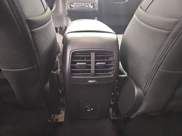 Used 2023 Ford Bronco Sport Big Bend w/ Convenience Package AWD/4WD image 39