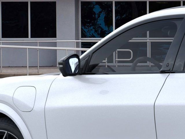 New 2025 Ford Mustang Mach-E GT image 20