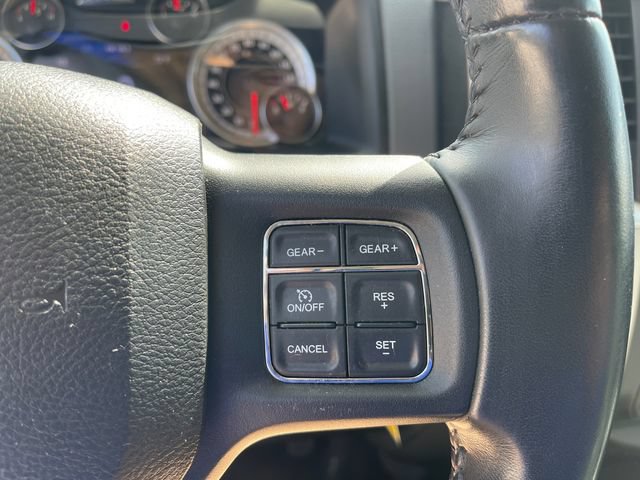 Used 2005 Hyundai Tiburon GT FWD image 24
