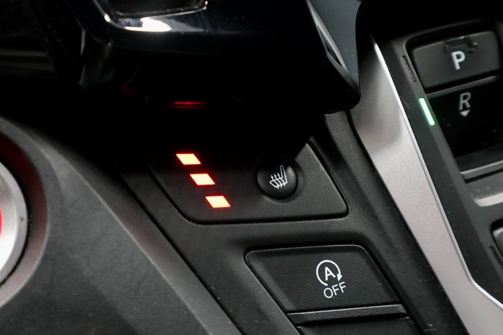 Used 2020 Honda Odyssey EX-L image 4